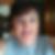 Profilbild von Hildegunde Dewolf