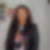 Profilbild von Natascha Gensler