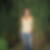 Profilbild von Marion Frohmann