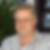 Profilbild von Kurt Romes