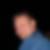 Profilbild von Sascha Gollas