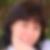 Profilbild von Astrid Scheil-Conrad