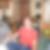 Profilbild von Rolf Rottke