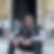 Profilbild von Frank Werner