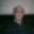 Profilbild von Andreas Nowak