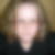 Profilbild von Katharina Kunze