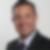 Profilbild von Patrick Stieb
