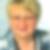Profilbild von Eva-Regina Klohs