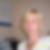 Profilbild von Maja Mey