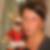 Profilbild von Manuela Christofzik