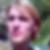 Profilbild von Tobias Freyer