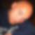 Profilbild von Thomas Grandl