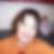 Profilbild von Hedwig Barthusel