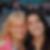 Profilbild von Kerstin Frenzel