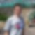 Profilbild von Ingo Schaaf