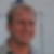 Profilbild von Bernd Brunotte