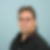 Profilbild von Frank Labrenz