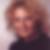 Profilbild von Gabi Hechel