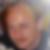 Profilbild von Torsten Wustrau