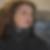 Profilbild von Manuela Theisen