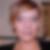 Profilbild von Ann Christin Karolczak
