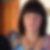 Profilbild von Christine Weber