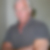 Profilbild von Mathias Zschaler 