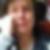 Profilbild von Beate Rudloff