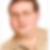 Profilbild von Jörg Hergenröther