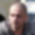Profilbild von Matthias Häuser