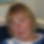 Profilbild von Ruth Schmidt