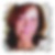Profilbild von Jutta Lienig