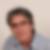 Profilbild von Meinhard Stecklum