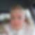 Profilbild von Claudia Hardt
