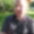Profilbild von Frank Klengel