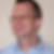 Profilbild von Carsten Unger