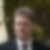 Profilbild von Ralf Göbels