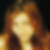 Profilbild von Conny Werner