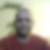 Profilbild von Sven Carlsen