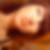 Profilbild von Keller Claudia