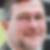 Profilbild von Michael Finzen