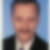 Profilbild von Tobias Keller