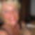 Profilbild von Sabine Calmez