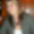 Profilbild von Katrin Stoppe
