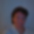 Profilbild von Sylvia Kehl 