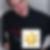 Profilbild von Guido Niethen