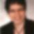 Profilbild von Kerstin Petri