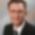 Profilbild von Rainer Bohlenz
