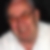 Profilbild von Gerd Lasarzyk