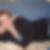 Profilbild von Stefanie Waack